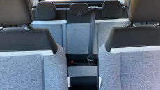 Citroen C3 1.2 PureTech 83 Origins 5dr Petrol Hatchback